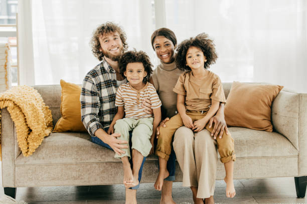 istock Educational activities for families with kids 1358087645