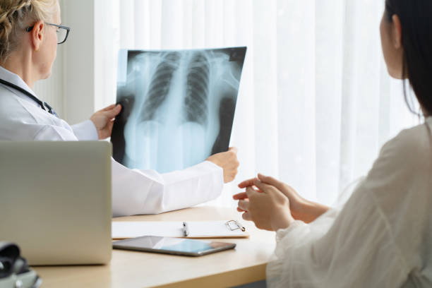 istock health check, health insurance. 1358095617