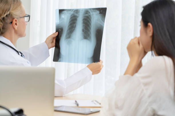 istock health check, health insurance. 1358095618