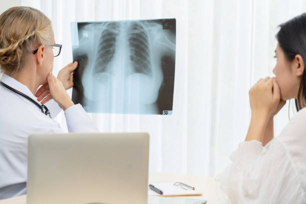 istock health check, health insurance. 1358095626