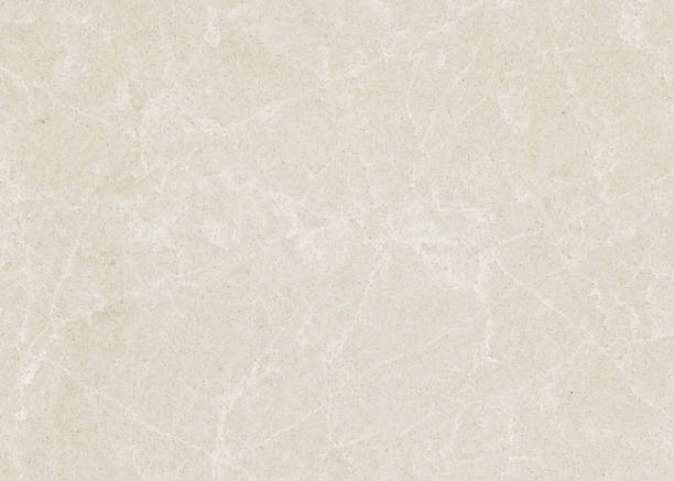 istock Beige marble texture background pattern top view. Tiles natural stone floor with high resolution. Luxury abstract patterns. Marbling design for banner, wallpaper, packaging design template 1358102547