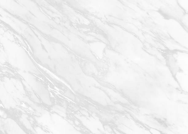 istock White marble texture background pattern top view. Tiles natural stone floor with high resolution. Luxury abstract patterns. Marbling design for banner, wallpaper, packaging design template 1358102941