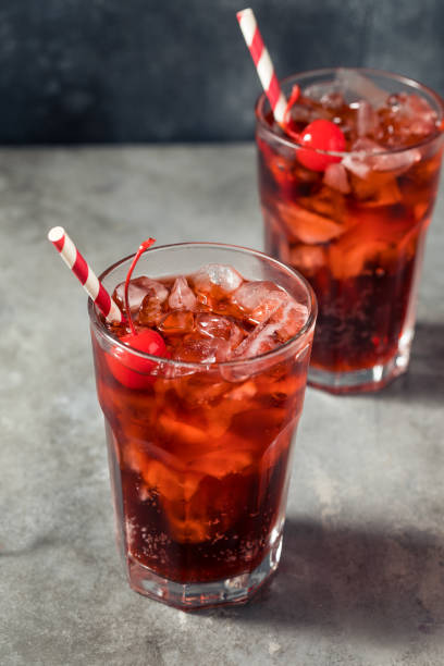 890+ Cherry Coke Stock Photos, Pictures & Royalty-Free Images - iStock