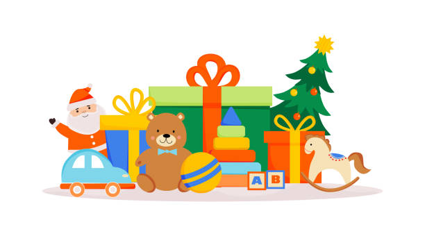 691 Toy Shop Cartoon Stock Photos, Pictures & Royalty-Free Images - iStock 691 Toy Shop Cartoon Stock Photos, Pictures & Royalty-Free Images - iStock