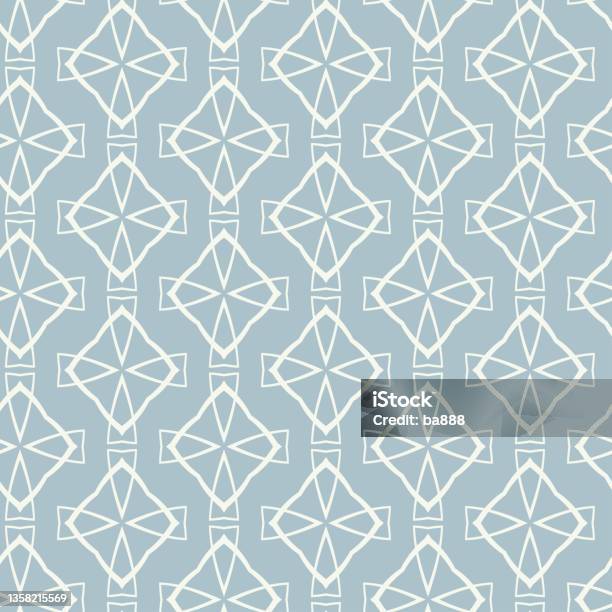 Simple Pattern Background Using Pattern Texture Vector Background Pattern For Seamless Textures And Wallpapers With ...