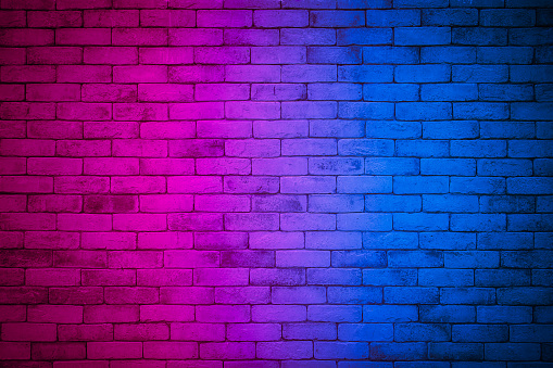 1000+ Pink And Blue Neon Pictures | Download Free Images on Unsplash