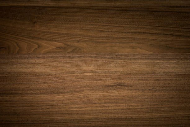 istock background of Walnut wood surface 1358229223