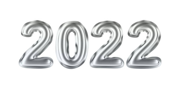 istock Happy New Year 2022 1358232356