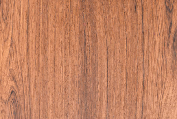 istock pattern detail of teak wood texture 1358233921