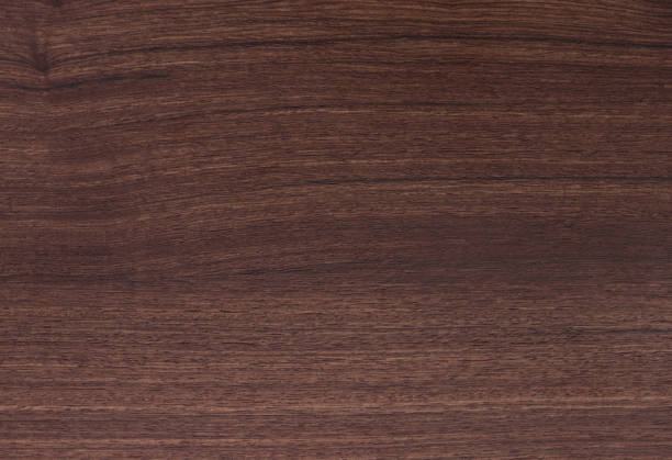 istock pattern detail of teak wood texture 1358235198