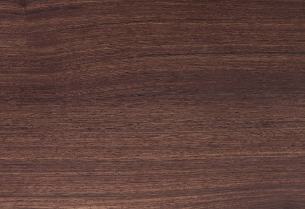 istock pattern detail of teak wood texture 1358235485