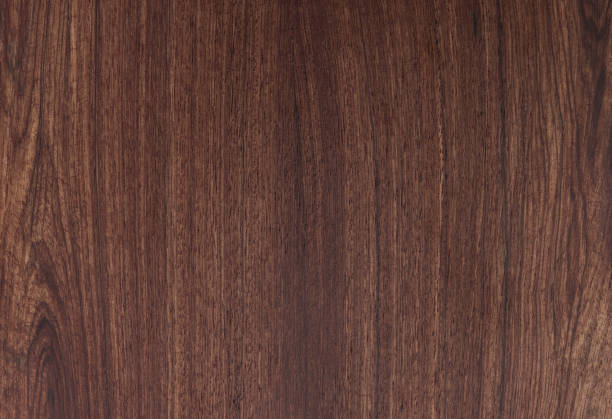 istock pattern detail of teak wood texture 1358235935