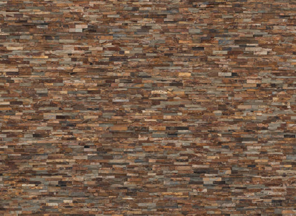 istock texture of  vintage real slate stone wall 1358235944