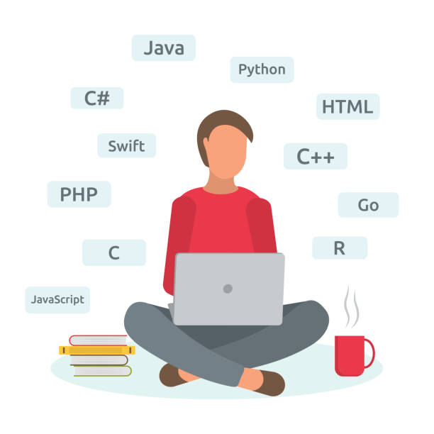 170+ Javascript Course Stock Photos, Pictures & Royalty-Free Images ...