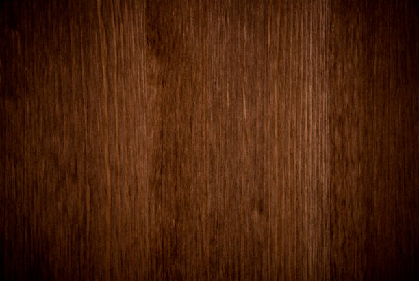 istock background of pine wood surface 1358245834