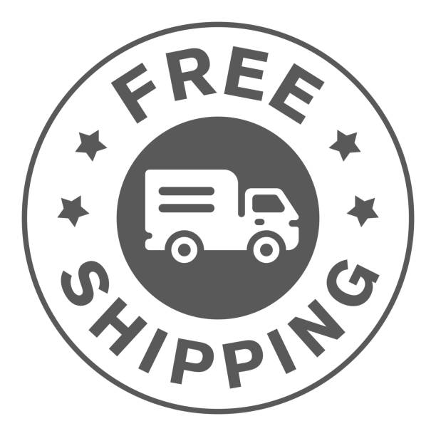 4,400+ Free Shipping Stock Photos, Pictures & Royalty-Free Images - iStock