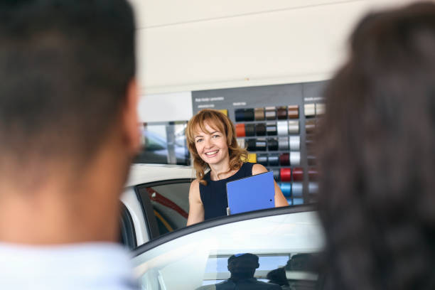 istock What do you think about this car 1358246806