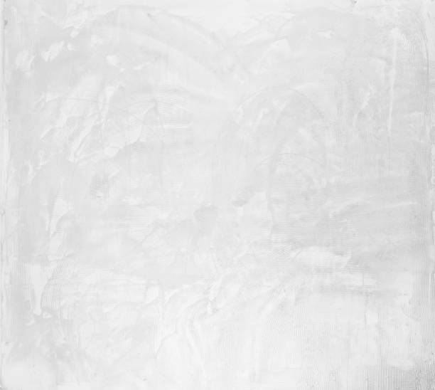 istock background and texture of abstract white gray concrete wall 1358255663