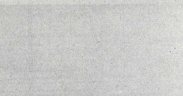 istock dirty photocopy gray paper texture background 1358265335