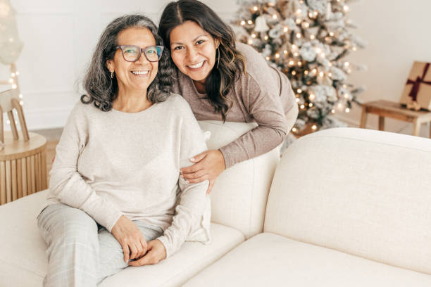 istock Home health care nurse 1358290779