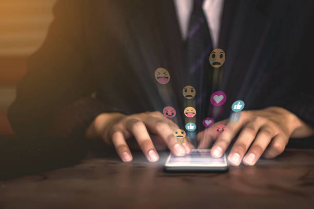 istock social media concepts 1358291534