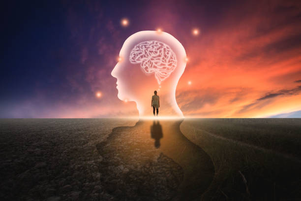 Freedom of thought