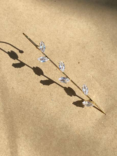 istock beautiful jewelry 1358309197