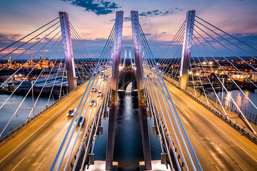 500+ Bridges Pictures [HD] | Download Free Images on Unsplash