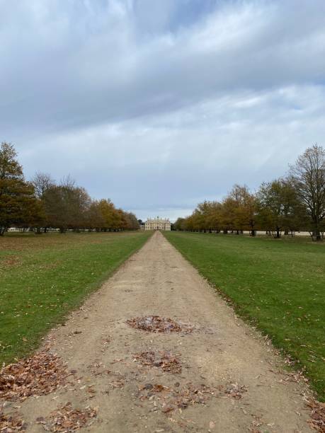 istock View from the Lion Gates 1358321443