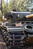 centurion-mk-5-1-panzer.jpg?b=1&s=170x17