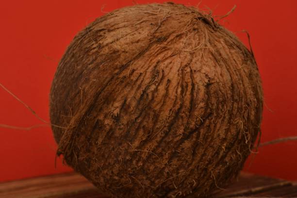 istock Colombian fruits and vegetables 1358345244