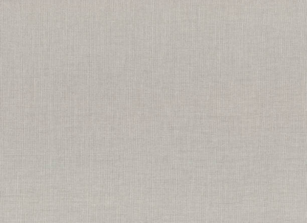 istock natural linen fabric texture for backgrounds 1358366478