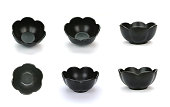 sammlung-von-schwarzer-platte-auf-wei%C3%9Fem-hintergrund.jpg?b=1&s=170x170&k=20&c=y8XgI69HXiSAcgRbBFNBrzzWlQ1Ydu2bQeChUq7Uw78=