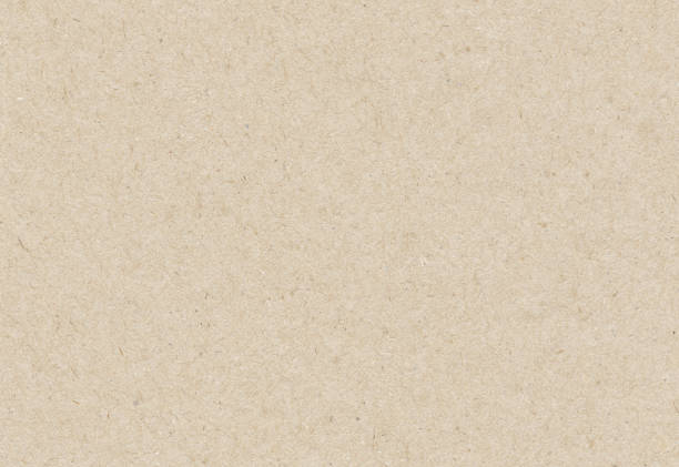 Recycle Paper texture background stock photo