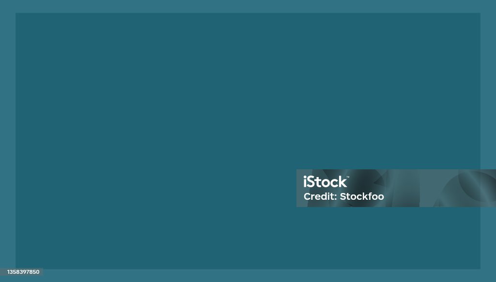 Back Ground Design Simple Frame Frame Background Design Simple Stock Photo - Download Image Now ...