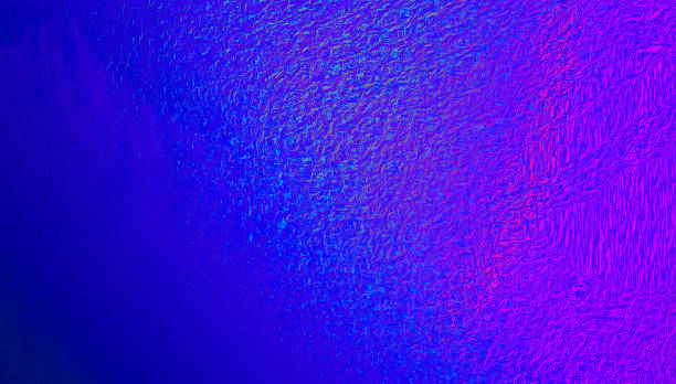 istock blue color background images hd 1358398004