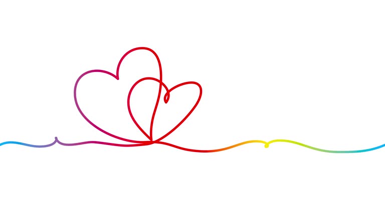 6,244 Heart Line Stock Videos and Royalty-Free Footage - iStock | Heart line icon, Heart line art, Heart line drawing 6,244 Heart Line Stock Videos and Royalty-Free Footage - iStock | Heart line icon, Heart line art, Heart line drawing