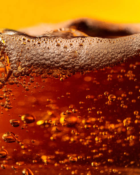 istock Glass of whiskey. 1358406944
