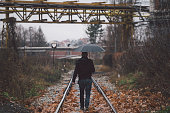 regentag.jpg?b=1&s=170x170&k=20&c=KVL8zx1Pnrm9zmGQuYKK2wS-F04RTeQDxPtOUNlPW6A=