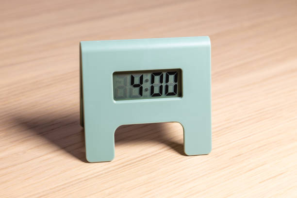 4clock 800+ Four O Clock Stock Photos, Pictures & Royalty-Free Images - iStock