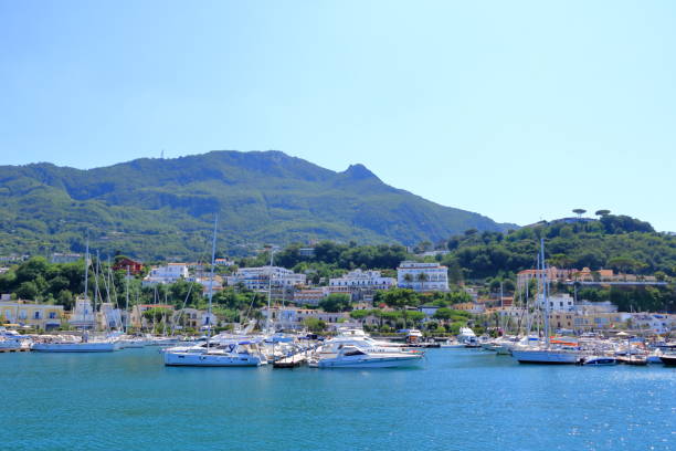 20点を超えるカザミッチョラ・テルメ 写真のストックフォト、写真、そしてロイヤリティフリーの画像 iStock