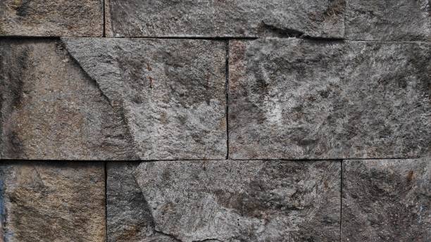 istock stone and cement walls as background for multimedia purposes 1358439464