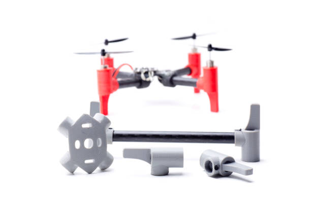 istock mini drone diy parts 1358453922