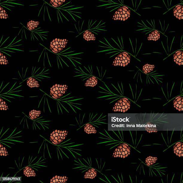 Bumpy Pattern Called Bumpspattern Stock Illustration - Download Image Now - Backgrounds, Art ...
