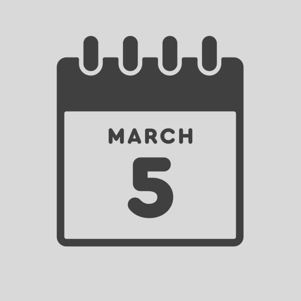 1,800+ 5th March Stock Photos, Pictures & Royalty-Free Images - iStock