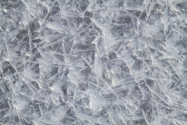 istock ice crystals frozen into the icy surface 1358536384