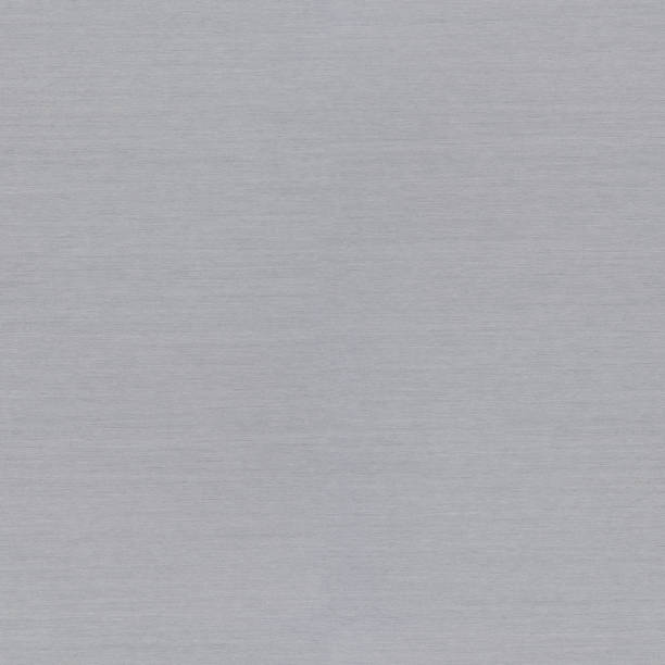 Real Metal Seamless Texrure