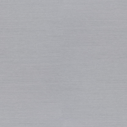 Real aluminum metal texture - seamless tileable background
