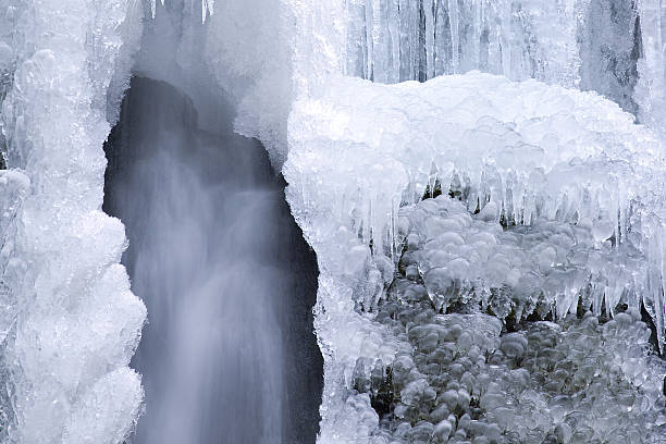ice World