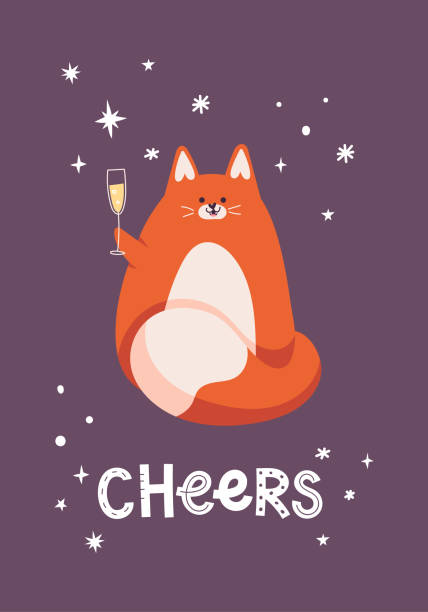 3,328 Funny Winter Quotes Illustrations & Clip Art - iStock 3,328 Funny Winter Quotes Illustrations & Clip Art - iStock